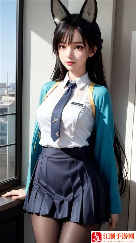 樱花电影大全免费观看西瓜