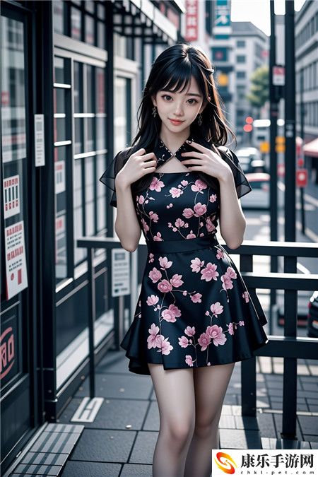 蜜源App