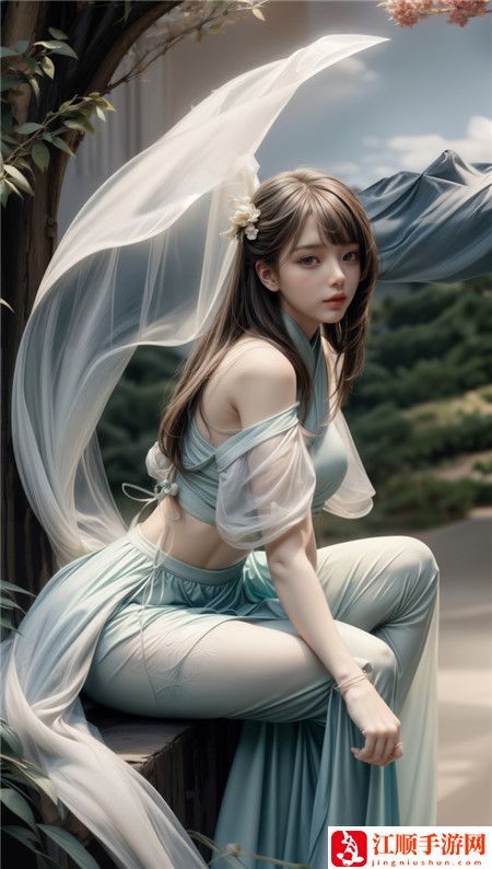 青青子衿在线观看免费完整版