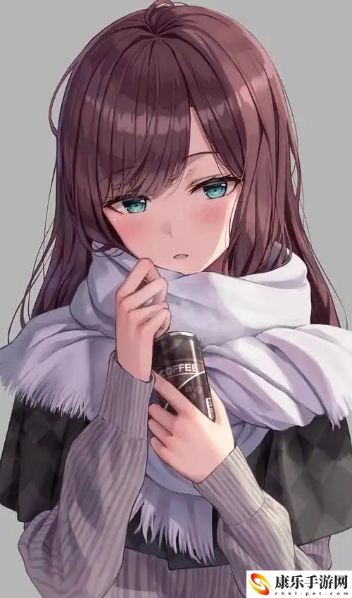 妻子同意可以三个人一起住吗