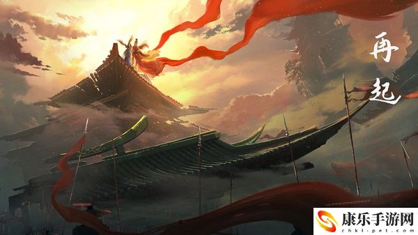 新笑傲江湖手游唐门心法天赋加点攻略