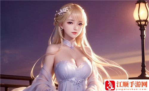处破初破苞一区二区三区
