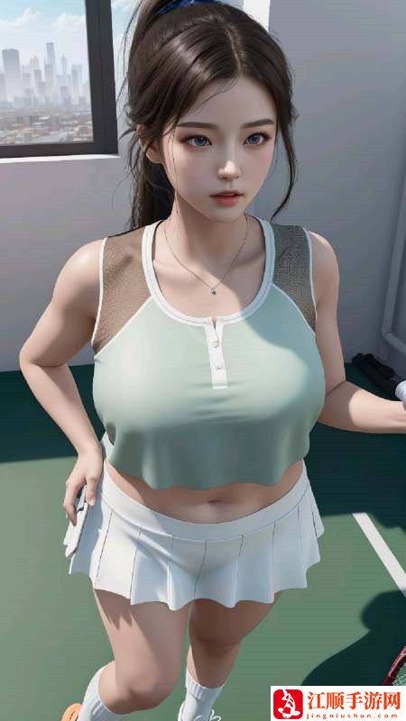 人狗胶配方大全高清4