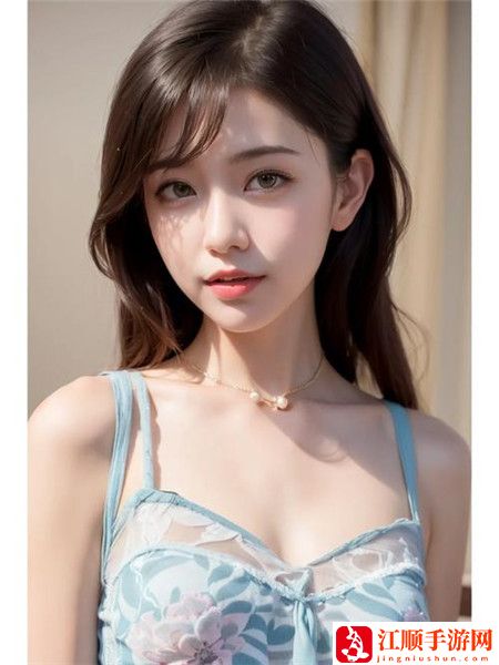 上司缓慢而有力的撞着