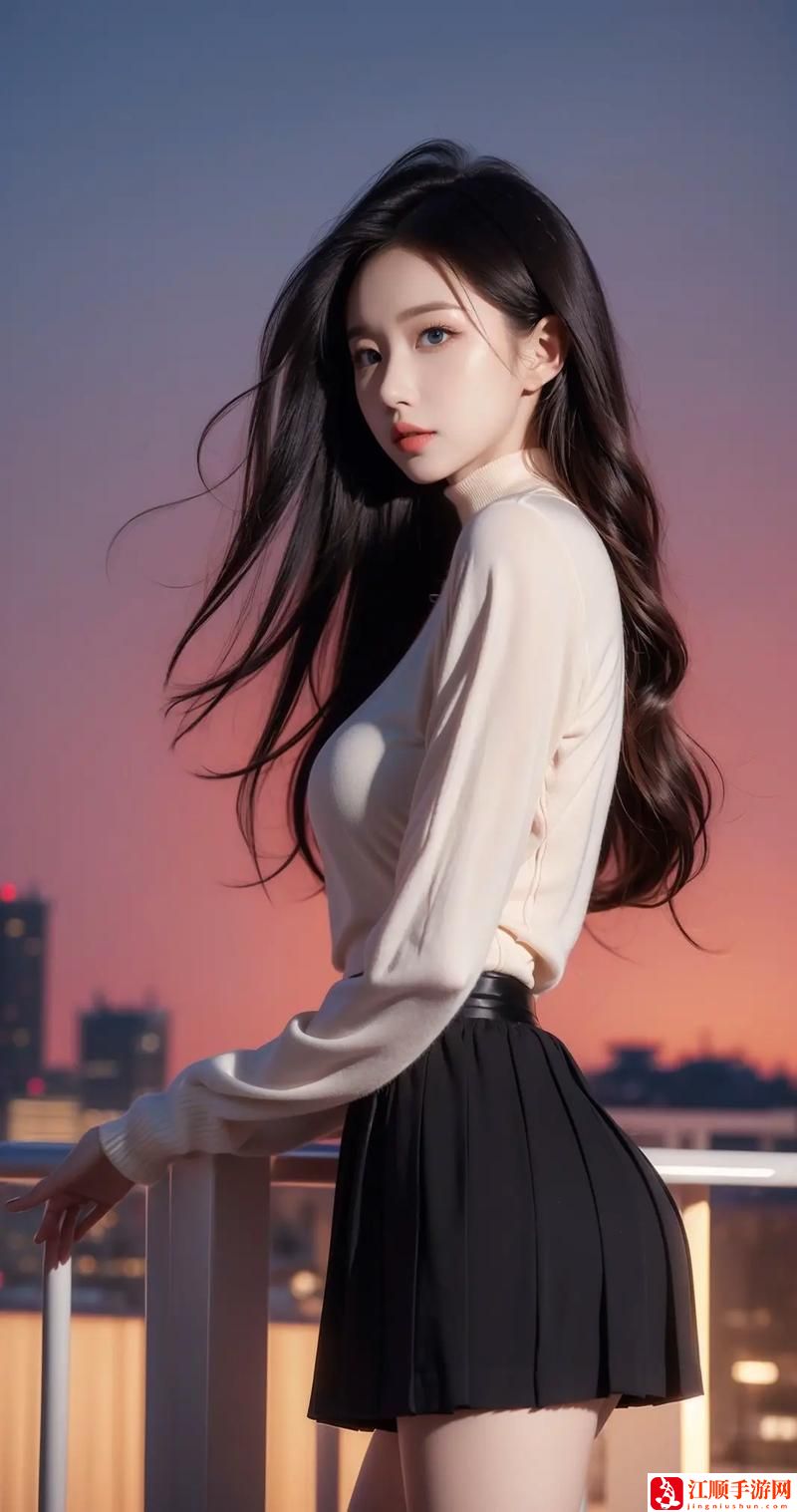 宝贝真乖【高h】(完结)