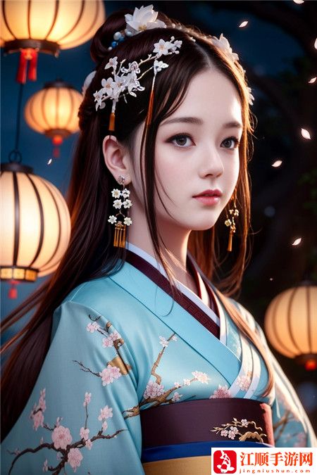 男人和女人吧唧吧唧什么意思