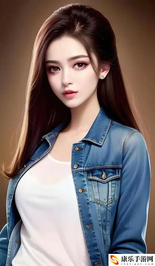 一家乱战14集全