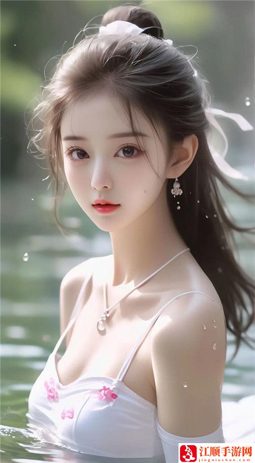 宝宝睡前c1v1好满