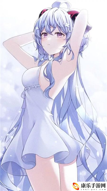 9.1人站