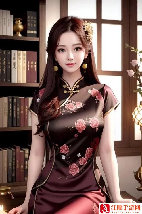 青柠影视高清视频大全