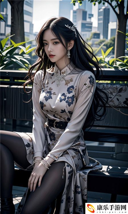 姐姐4免费观看大全电视剧中文版