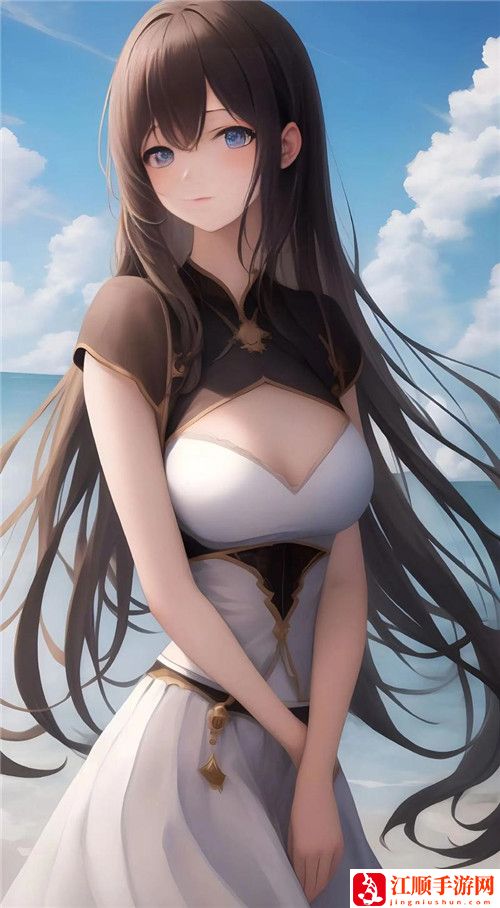 草莓樱桃水蜜桃