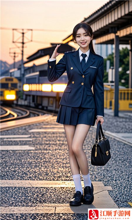 WWW.1688.MY进入