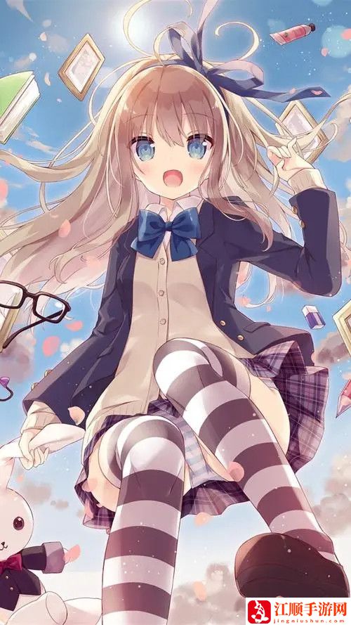 青青子衿在线观看免费完整版