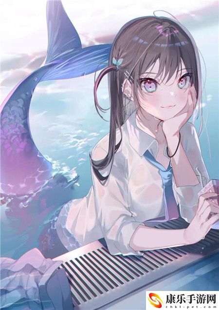 嫩小槡BBBB槡BBBB槡