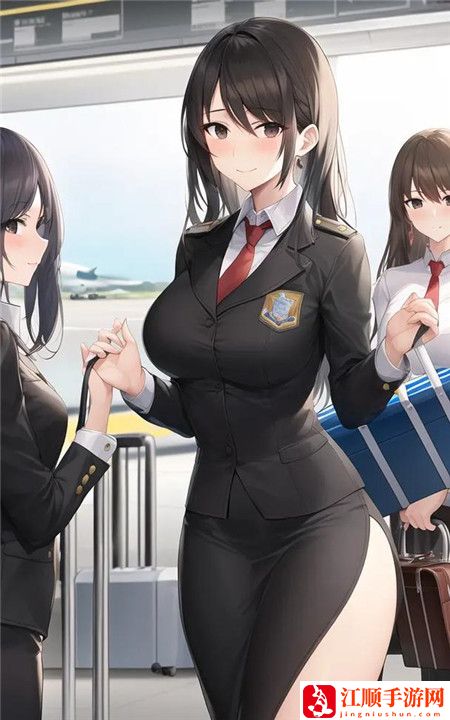 漫漫漫画SSS