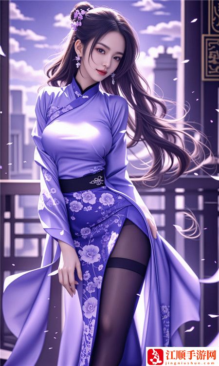 媚娘直播