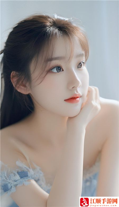 快一点慢一点高一点低一点