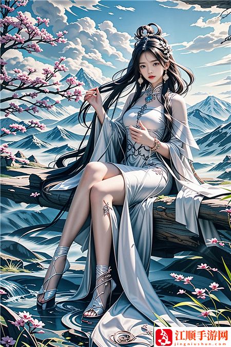 《深入浅出》老干部的颈椎病