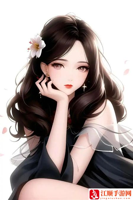 欧美无人区码suv
