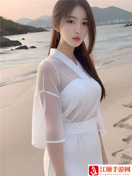 被系统浇灌的日常