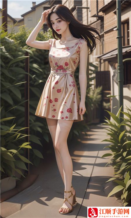 男生和女生在一起差差差的很痛的APP