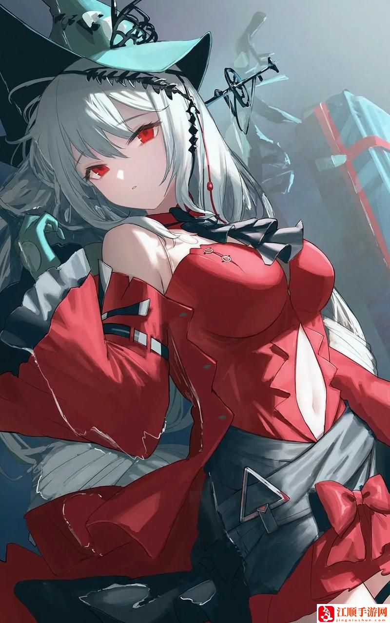 无人在线旁观收费高清电视剧狂飙