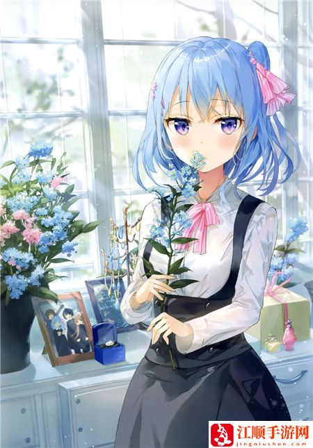 夫妻插秧38种方法图片大全