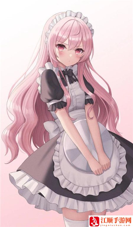 今夜无人入睡免费观看