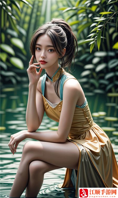 教官好大⋯用力⋯深一点