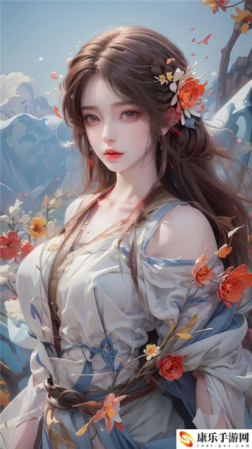 大腿中间一张嘴顺口溜