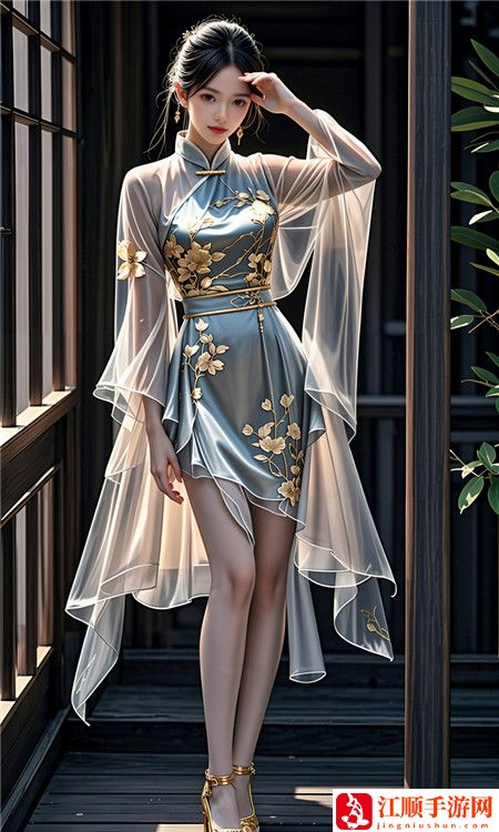 三年片在线观看免费观看大全一