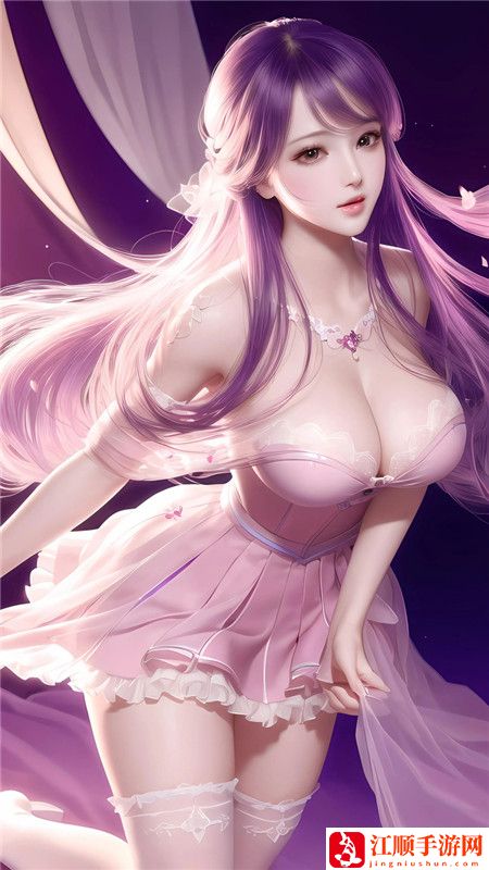 瞒着老公加班的hr中字