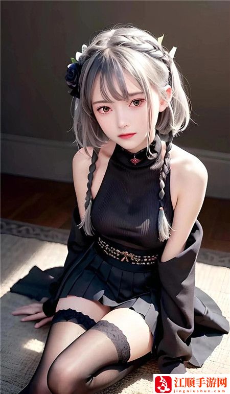 外国大片又大又好看的PPT