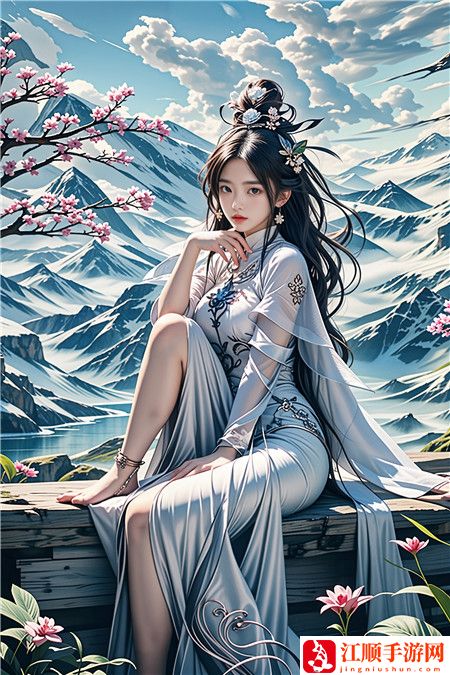 刺激战场未满十八岁