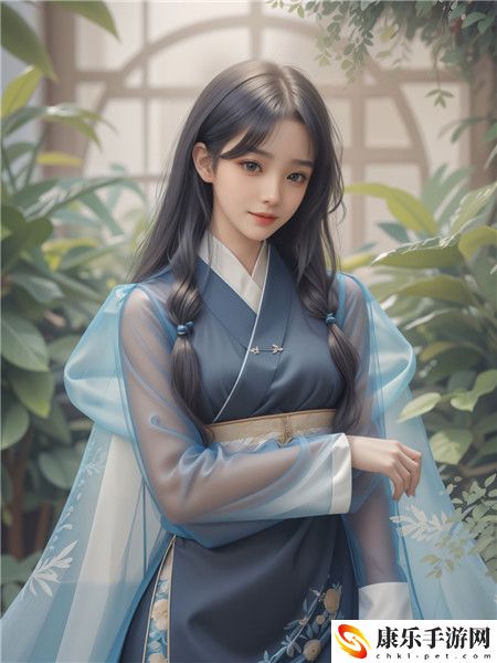 永久看看免费大片