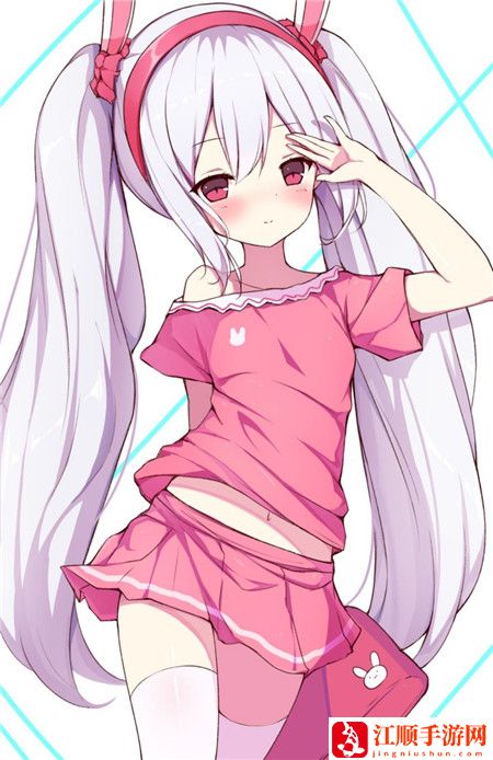 花蝴蝶看片