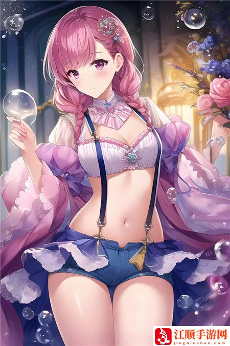 伽罗あちゃん腿法教学