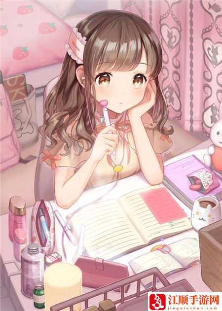 免费PS大片调色在线看