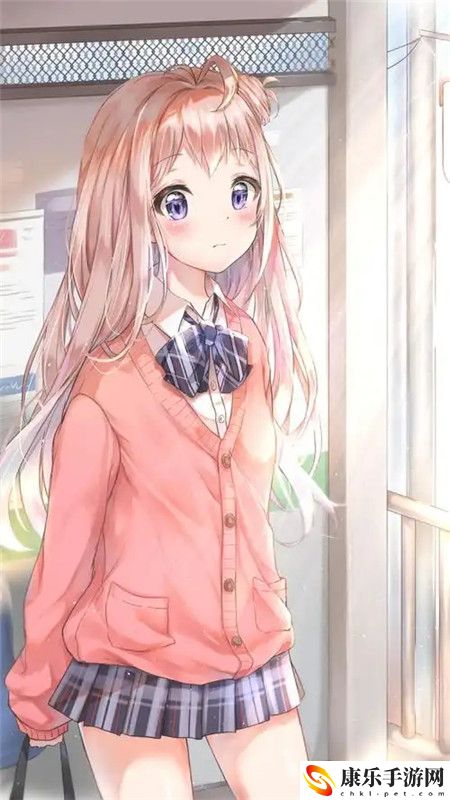 妈妈你真棒插曲背后的故事