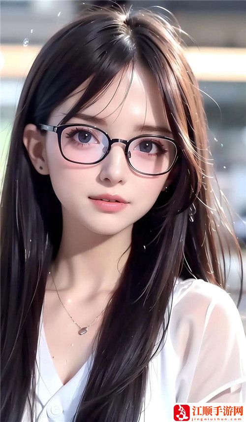 无敌手机神马在线观看高清免费版