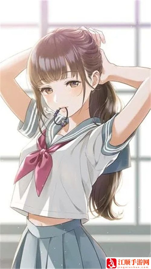 大香区一二三四区2021