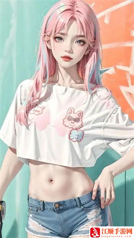 禁漫天堂