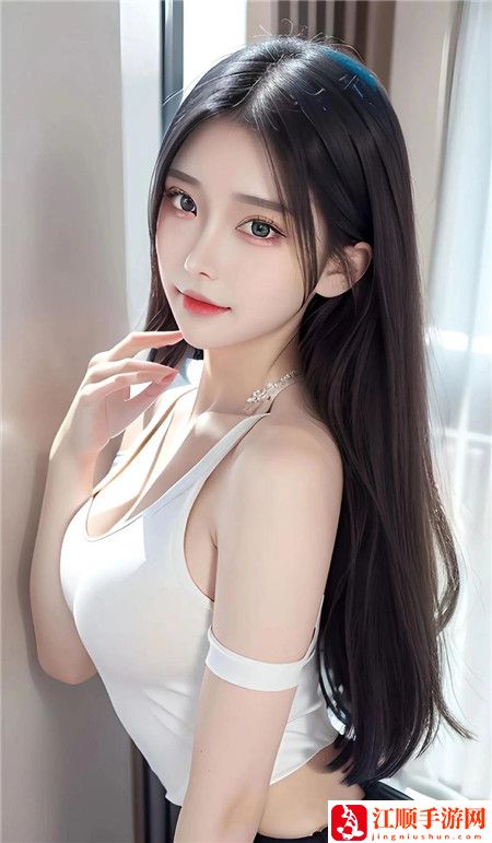 羞羞漫画免费入口