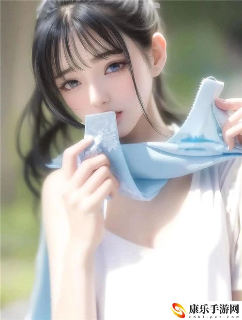 男女一起嗟嗟嗟很痛原声无马