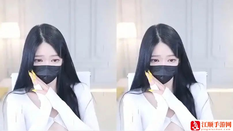 姐姐叫的好好听啊姐姐叫故事