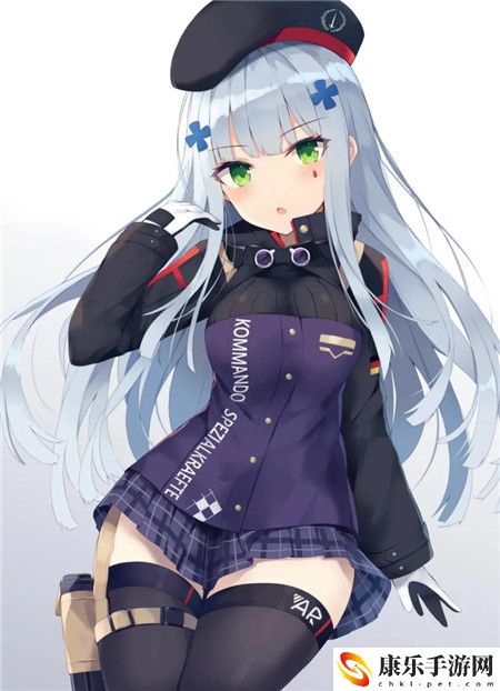 JavaparserXXXX乱