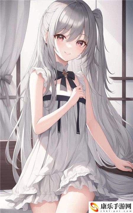 老师脱让学生摸