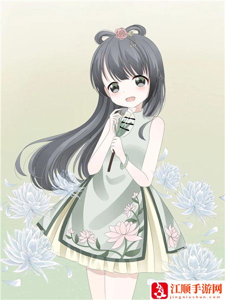 小诗的公交车日记