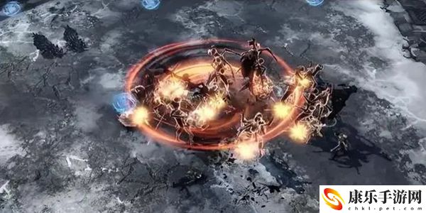 命运方舟头条希普诺斯之眼任务怎么做